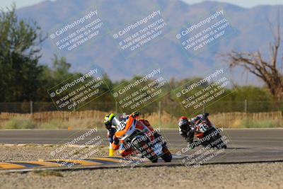 media/Oct-07-2023-CVMA (Sat) [[f84d08e330]]/Race 13 500 Supersport-350 Supersport/